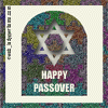happy passover e-cards