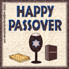 happy passover ecards e-cards egreetings e-greetings