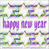 hanukkah ecards 