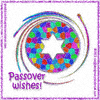 happy passover e-cards