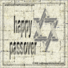 passover ecards pesach ecards paseach ecards